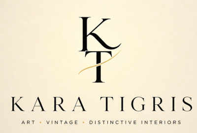 Kara Tigris